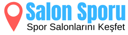 Spor Salonlarını Keşfedin